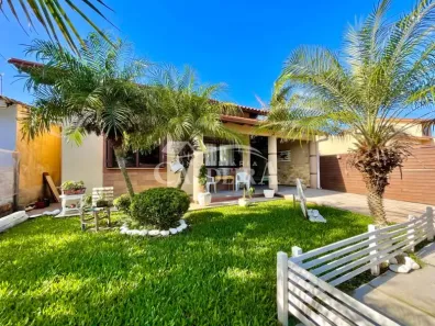 Casa com 2 Quartos à venda, 88m² no Tramandaí, Tramandaí