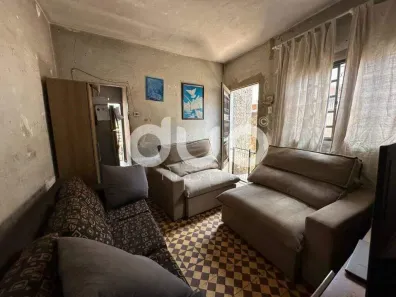Casa com 2 Quartos à venda, 54m² no Vila Rezende, Piracicaba