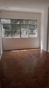 Apartamento com 2 Quartos para alugar, 70m² no São Francisco, Niterói