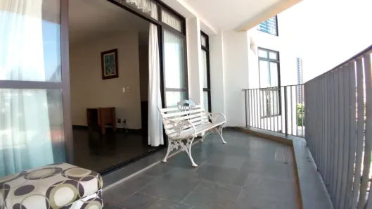 Apartamento com 4 Quartos à venda, 230m² no Cambuí, Campinas