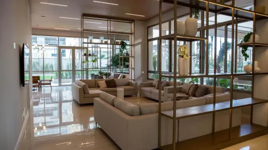 Apartamento com 4 Quartos à venda, 221m² no Perdizes, São Paulo