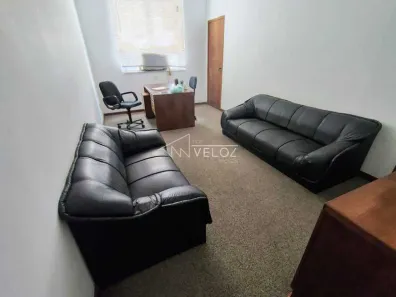 Sala Comercial à venda, 49m² no Centro, Rio de Janeiro