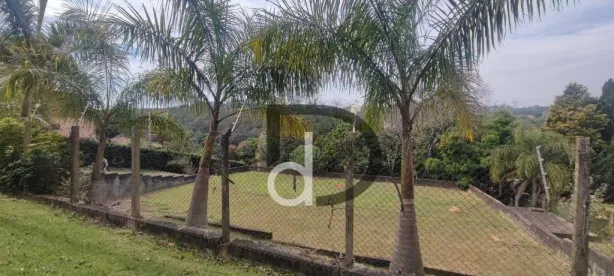 Lote/Terreno à venda, 1000m² no Caixa D´Água, Vinhedo