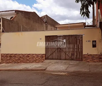 Casa com 3 Quartos à venda, 170m² no Jardim Itanguá, Sorocaba