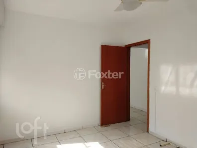 Apartamento com 2 Quartos à venda, 57m² no Passo da Areia, Porto Alegre