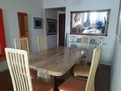 Apartamento com 2 Quartos à venda, 100m² no Aclimação, São Paulo