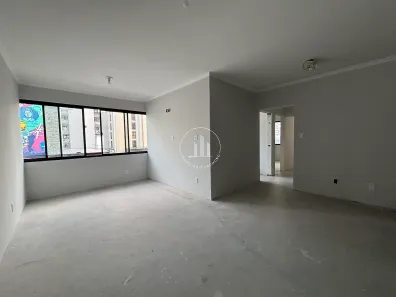 Apartamento com 3 Quartos à venda, 99m² no Centro, Florianópolis