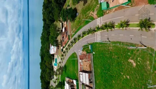 Lote/Terreno à venda, 600m² no Loteamento Caribe, Palmas