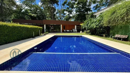 Lote/Terreno à venda, 201m² no Posse, Teresópolis