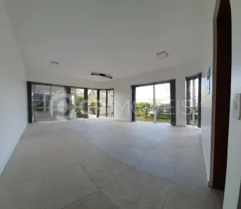 Sala Comercial à venda, 35m² no Navegantes, Porto Alegre