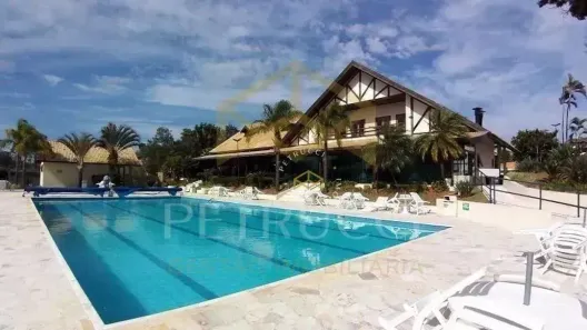 Casa de Condomínio com 3 Quartos à venda, 221m² no Pinheiro, Valinhos