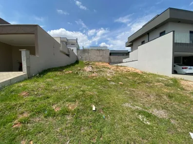 Lote/Terreno à venda, 312m² no Vila Capuava, Valinhos