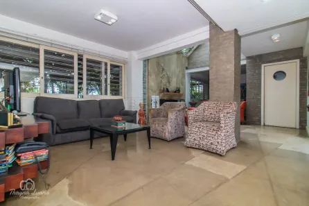 Casa com 3 Quartos à venda, 224m² no Vila Jardim, Porto Alegre