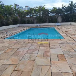 Apartamento com 2 Quartos à venda, 61m² no Lauzane Paulista, São Paulo