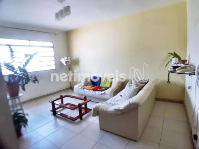 Apartamento com 2 Quartos à venda, 63m² no São Gabriel, Belo Horizonte