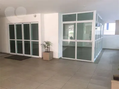 Cobertura com 3 Quartos à venda, 200m² no Ingá, Niterói