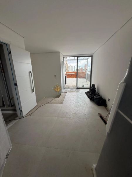 Foto 30