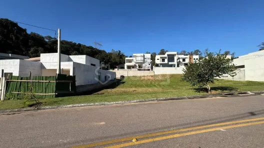 Lote/Terreno à venda, 508m² no Região Metropolitana de Jundiaí, Louveira