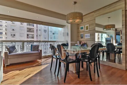 Apartamento com 3 Quartos à venda, 106m² no Passo da Areia, Porto Alegre