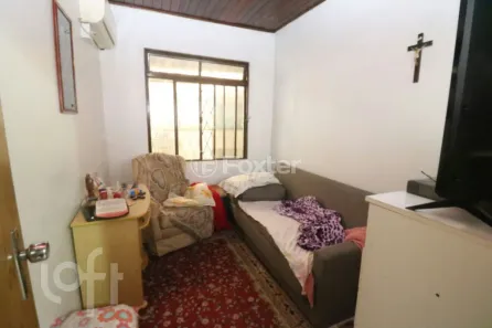 Casa com 3 Quartos à venda, 200m² no Nonoai, Porto Alegre