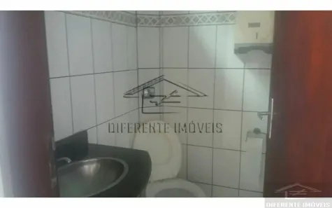 Galpão/Depósito/Armazém à venda, 315m² no Vila Americana, São Paulo