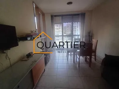 Apartamento com 2 Quartos à venda, 80m² no Flamengo, Rio de Janeiro
