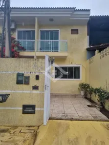 Apartamento com 2 Quartos à venda, 84m² no Campo Grande, Rio de Janeiro