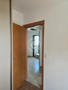 Apartamento com 2 Quartos à venda, 56m² no Shopping Park, Uberlândia