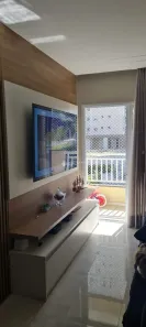 Cobertura com 4 Quartos à venda, 168m² no Centro, São Bernardo do Campo