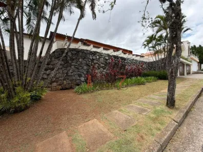 Imóvel Comercial com 6 Quartos à venda, 695m² no Jardim América, Sorocaba