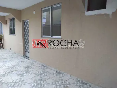 Casa com 2 Quartos à venda, 50m² no Bento Ribeiro, Rio de Janeiro