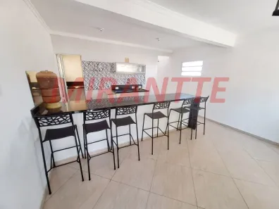 Sobrado com 8 Quartos à venda, 200m² no Vila Ede, São Paulo