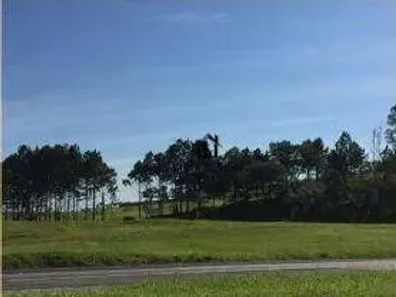 Lote/Terreno para venda ou aluguel, 10900m² no Centro, Sorocaba