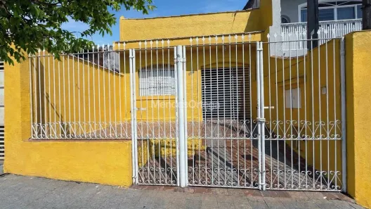 Casa com 2 Quartos à venda, 75m² no Vila Adélia, Sorocaba