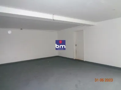 Casa com 1 Quarto à venda, 52m² no Jardim Eliza, São Paulo