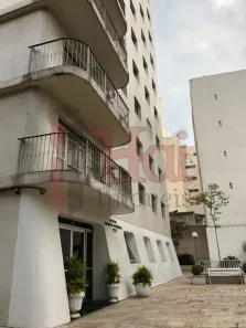 Apartamento com 3 Quartos à venda, 210m² no Bom Retiro, São Paulo