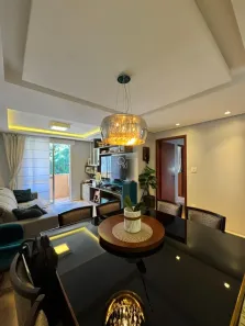 Apartamento com 3 Quartos à venda, 88m² no Nossa Senhora de Lourdes, Caxias do Sul
