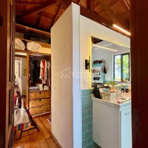 Apartamento com 4 Quartos à venda, 246m² no Lagoa, Rio de Janeiro