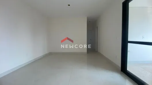 Apartamento com 3 Quartos à venda, 110m² no Santa Mônica, Uberlândia