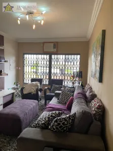 Sobrado com 4 Quartos à venda, 215m² no Vila da Saúde, São Paulo