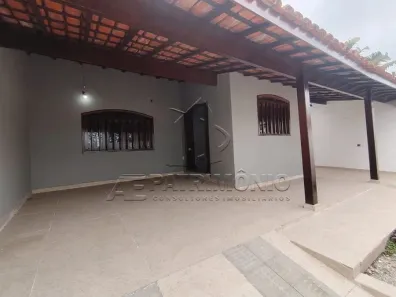 Casa com 3 Quartos à venda, 216m² no Cidade Jardim, Sorocaba