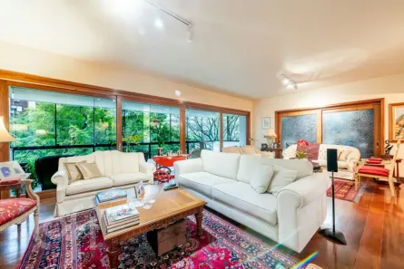 Apartamento com 3 Quartos à venda, 257m² no Boa Vista, Porto Alegre
