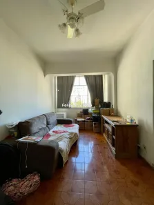 Apartamento com 2 Quartos à venda, 75m² no Bonsucesso, Rio de Janeiro