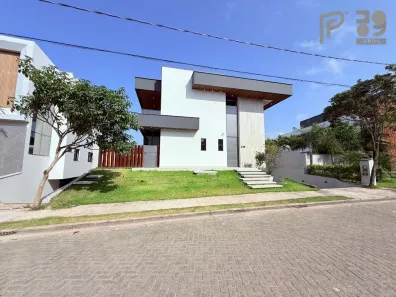 Casa com 5 Quartos à venda, 764m² no Zona Rural, Paço do Lumiar