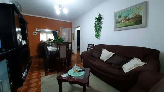 Casa com 4 Quartos à venda, 250m² no Jardim Irapiranga, São Paulo
