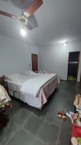 Casa com 3 Quartos à venda, 253m² no Jardim América, Goiânia