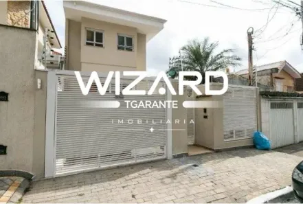 Imóvel Comercial à venda, 360m² no Vila Prudente, São Paulo
