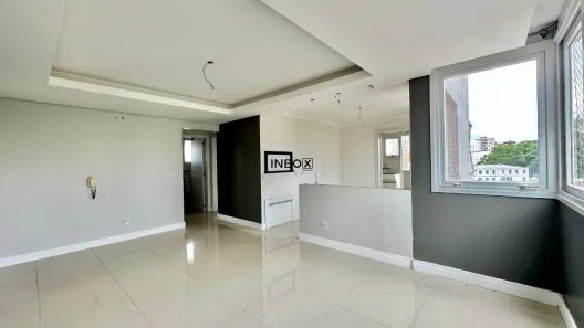 Apartamento com 2 Quartos à venda, 78m² no Humaitá, Bento Gonçalves