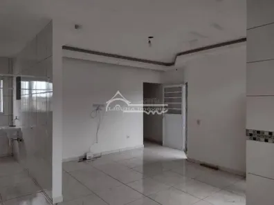Casa com 4 Quartos à venda, 240m² no Jardim do Marquês, Jacareí