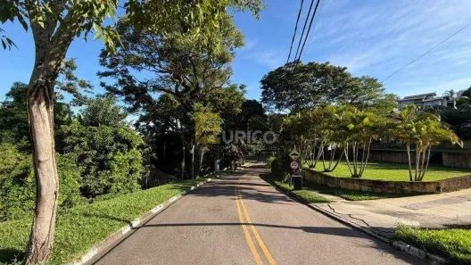 Lote/Terreno à venda, 1000m² no Pinheiro, Valinhos